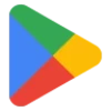 Google Play Store